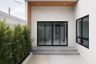 4 Bedroom House for sale in Baan Rock Garden By Pass Phuket 6, Ko Kaeo, Phuket