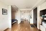 2 Bedroom Condo for rent in The Nimmana Chiang Mai, Suthep, Chiang Mai