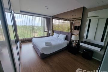 1 Bedroom Condo for rent in The Star Hill Condo, Suthep, Chiang Mai