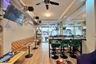 5 Bedroom Commercial for sale in Nong Prue, Chonburi