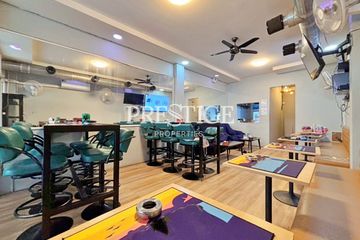 5 Bedroom Commercial for sale in Nong Prue, Chonburi