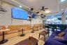 5 Bedroom Commercial for sale in Nong Prue, Chonburi