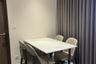 2 Bedroom Condo for sale in Ideo Mobi Asoke, Bang Kapi, Bangkok near MRT Phetchaburi