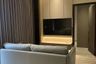 2 Bedroom Condo for sale in Ideo Mobi Asoke, Bang Kapi, Bangkok near MRT Phetchaburi