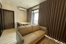 2 Bedroom Condo for sale in Ideo Mobi Asoke, Bang Kapi, Bangkok near MRT Phetchaburi