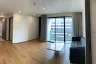3 Bedroom Condo for rent in Mieler Sukhumvit 40, Phra Khanong, Bangkok near BTS Ekkamai
