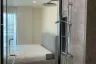 3 Bedroom Condo for rent in Mieler Sukhumvit 40, Phra Khanong, Bangkok near BTS Ekkamai