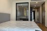3 Bedroom Condo for rent in Mieler Sukhumvit 40, Phra Khanong, Bangkok near BTS Ekkamai