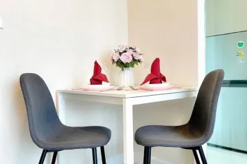 1 Bedroom Condo for rent in The Sky Sukhumvit 103/4, Bang Na, Bangkok near BTS Udom Suk