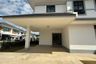 3 Bedroom House for rent in Nong Phueng, Chiang Mai