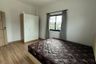 3 Bedroom House for rent in Nong Phueng, Chiang Mai