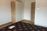 3 Bedroom House for rent in Nong Phueng, Chiang Mai