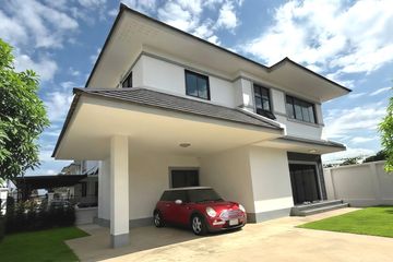 3 Bedroom House for rent in Nong Phueng, Chiang Mai