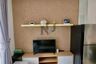 1 Bedroom Condo for sale in Amazon Residence, Nong Prue, Chonburi