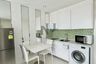 1 Bedroom Condo for sale in Amazon Residence, Nong Prue, Chonburi