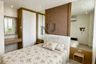 1 Bedroom Condo for sale in Amazon Residence, Nong Prue, Chonburi