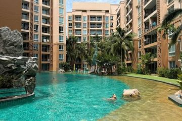 1 Bedroom Condo for sale in Atlantis Condo Resort, Nong Prue, Chonburi