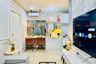 1 Bedroom Condo for sale in View Talay 5, Nong Prue, Chonburi