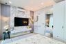 1 Bedroom Condo for sale in View Talay 5, Nong Prue, Chonburi