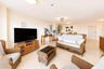 1 Bedroom Condo for sale in View Talay 5, Nong Prue, Chonburi