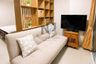 1 Bedroom Condo for sale in View Talay 5, Nong Prue, Chonburi