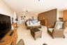 1 Bedroom Condo for sale in View Talay 5, Nong Prue, Chonburi