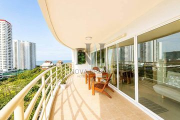 1 Bedroom Condo for sale in View Talay 5, Nong Prue, Chonburi