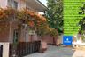 3 Bedroom Villa for rent in Diya Valley Saraphi, Nong Phueng, Chiang Mai