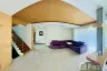 5 Bedroom House for sale in Khan Na Yao, Bangkok near MRT Nopparat