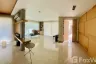 5 Bedroom House for sale in Khan Na Yao, Bangkok near MRT Nopparat