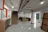 6 Bedroom Townhouse for rent in Chong Nonsi, Bangkok