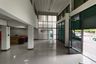 6 Bedroom Townhouse for rent in Chong Nonsi, Bangkok