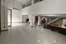 6 Bedroom Townhouse for rent in Chong Nonsi, Bangkok