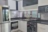 3 Bedroom Townhouse for rent in Pruksa Ville 68, Bang Mot, Bangkok