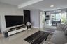 3 Bedroom Townhouse for rent in Pruksa Ville 68, Bang Mot, Bangkok