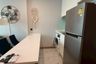 1 Bedroom Condo for rent in Astra Sky River, Chang Khlan, Chiang Mai