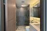 1 Bedroom Condo for rent in Astra Sky River, Chang Khlan, Chiang Mai