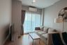 1 Bedroom Condo for rent in Astra Sky River, Chang Khlan, Chiang Mai