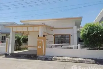 3 Bedroom House for rent in Koolpunt Ville 9, Ban Waen, Chiang Mai