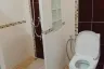3 Bedroom House for rent in Koolpunt Ville 9, Ban Waen, Chiang Mai