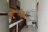 3 Bedroom House for rent in Koolpunt Ville 9, Ban Waen, Chiang Mai