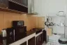 3 Bedroom House for rent in Koolpunt Ville 9, Ban Waen, Chiang Mai