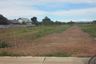Land for sale in Hin Lek Fai, Prachuap Khiri Khan