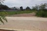 Land for sale in Hin Lek Fai, Prachuap Khiri Khan