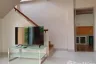 3 Bedroom House for rent in Koolpunt Ville 9, Ban Waen, Chiang Mai