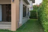 3 Bedroom House for rent in Koolpunt Ville 9, Ban Waen, Chiang Mai