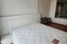 1 Bedroom Condo for rent in The Astra Condominium Chiangmai, Chang Khlan, Chiang Mai