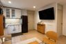 2 Bedroom Condo for rent in The Waterford Diamond, Khlong Tan, Bangkok near BTS Phrom Phong