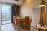 2 Bedroom Condo for rent in The Waterford Diamond, Khlong Tan, Bangkok near BTS Phrom Phong