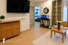 2 Bedroom Condo for rent in The Waterford Diamond, Khlong Tan, Bangkok near BTS Phrom Phong